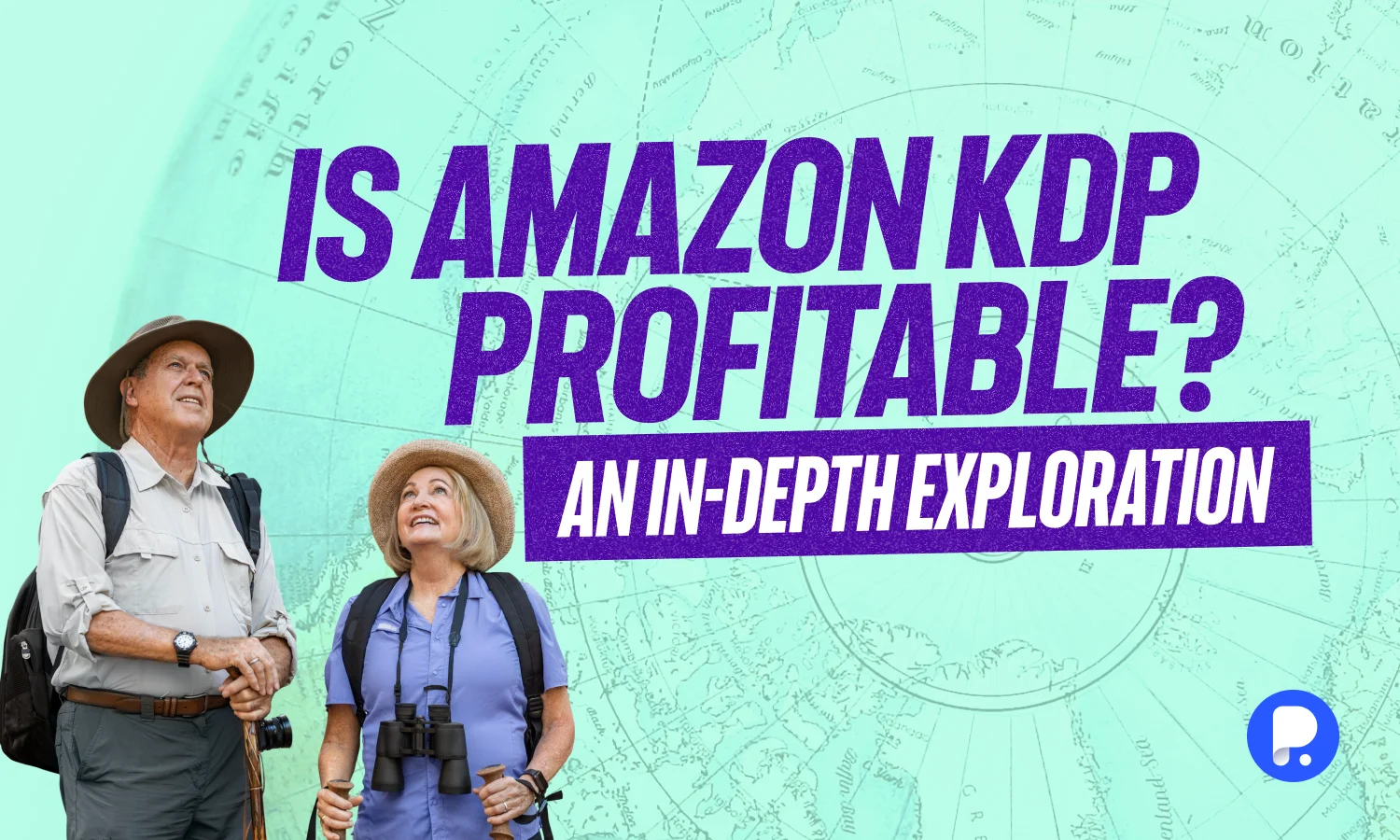 is-amazon-kdp-profitable-the-realities-of-self-publishing-earnings